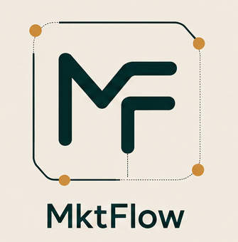 MktFlow